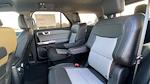 2023 Ford Explorer RWD SUV for sale #23F130 - photo 15