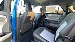 2023 Ford Explorer RWD SUV for sale #23F130 - photo 17