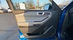 2023 Ford Explorer RWD SUV for sale #23F130 - photo 18