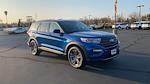 2023 Ford Explorer RWD SUV for sale #23F130 - photo 1