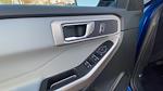 2023 Ford Explorer RWD SUV for sale #23F130 - photo 19
