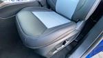 2023 Ford Explorer RWD SUV for sale #23F130 - photo 20