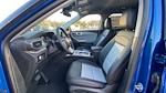 2023 Ford Explorer RWD SUV for sale #23F130 - photo 21