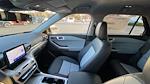 2023 Ford Explorer RWD SUV for sale #23F130 - photo 22