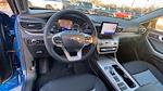 2023 Ford Explorer RWD SUV for sale #23F130 - photo 23