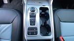 2023 Ford Explorer RWD SUV for sale #23F130 - photo 24