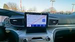 2023 Ford Explorer RWD SUV for sale #23F130 - photo 26