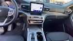 2023 Ford Explorer RWD SUV for sale #23F130 - photo 27