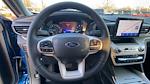 2023 Ford Explorer RWD SUV for sale #23F130 - photo 28
