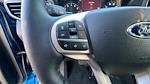 2023 Ford Explorer RWD SUV for sale #23F130 - photo 29