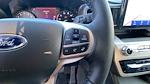 2023 Ford Explorer RWD SUV for sale #23F130 - photo 30