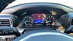 2023 Ford Explorer RWD SUV for sale #23F130 - photo 31