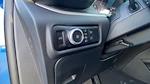2023 Ford Explorer RWD SUV for sale #23F130 - photo 32