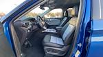 2023 Ford Explorer RWD SUV for sale #23F130 - photo 33