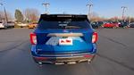 2023 Ford Explorer RWD SUV for sale #23F130 - photo 3