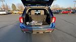 2023 Ford Explorer RWD SUV for sale #23F130 - photo 5