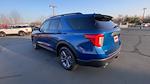 2023 Ford Explorer RWD SUV for sale #23F130 - photo 6