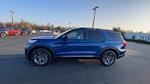 2023 Ford Explorer RWD SUV for sale #23F130 - photo 7