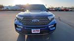 2023 Ford Explorer RWD SUV for sale #23F130 - photo 8
