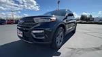 New 2023 Ford Explorer XLT for sale #23F138 - photo 9