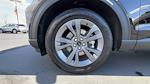 New 2023 Ford Explorer XLT for sale #23F138 - photo 10
