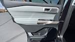 New 2023 Ford Explorer XLT for sale #23F138 - photo 12