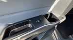 New 2023 Ford Explorer XLT for sale #23F138 - photo 13