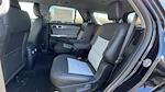 New 2023 Ford Explorer XLT for sale #23F138 - photo 14