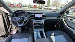 New 2023 Ford Explorer XLT for sale #23F138 - photo 15