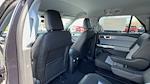 New 2023 Ford Explorer XLT for sale #23F138 - photo 16