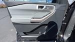 New 2023 Ford Explorer XLT for sale #23F138 - photo 17