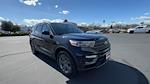 New 2023 Ford Explorer XLT for sale #23F138 - photo 1