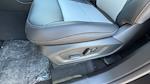 New 2023 Ford Explorer XLT for sale #23F138 - photo 19