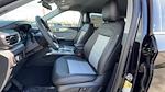 New 2023 Ford Explorer XLT for sale #23F138 - photo 20
