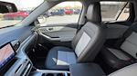 New 2023 Ford Explorer XLT for sale #23F138 - photo 21