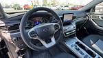 New 2023 Ford Explorer XLT for sale #23F138 - photo 22