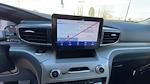 New 2023 Ford Explorer XLT for sale #23F138 - photo 25