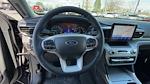 New 2023 Ford Explorer XLT for sale #23F138 - photo 26