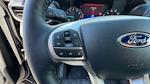 New 2023 Ford Explorer XLT for sale #23F138 - photo 27