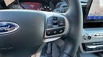 New 2023 Ford Explorer XLT for sale #23F138 - photo 28