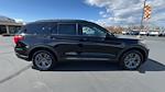 New 2023 Ford Explorer XLT for sale #23F138 - photo 3
