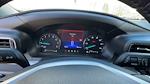 New 2023 Ford Explorer XLT for sale #23F138 - photo 29