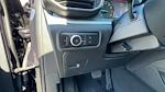 New 2023 Ford Explorer XLT for sale #23F138 - photo 30