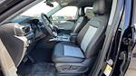 New 2023 Ford Explorer XLT for sale #23F138 - photo 31