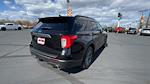 New 2023 Ford Explorer XLT for sale #23F138 - photo 2