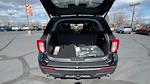 New 2023 Ford Explorer XLT for sale #23F138 - photo 5