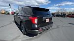 New 2023 Ford Explorer XLT for sale #23F138 - photo 6