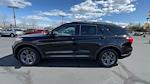 New 2023 Ford Explorer XLT for sale #23F138 - photo 7