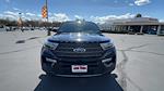 New 2023 Ford Explorer XLT for sale #23F138 - photo 8