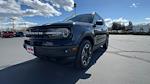 New 2023 Ford Bronco Sport Outer Banks for sale #23F144 - photo 9